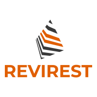 Revirest